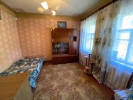 дом, Ракитное, Харьковская область