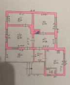 дом, Ракитное, Харьковская область