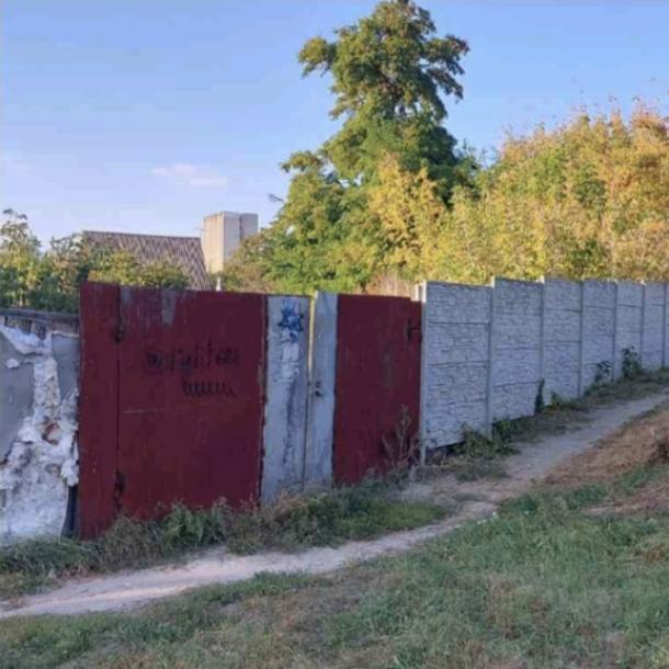 Дом, 3-кімн., Харьков, Павлово Поле