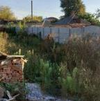 дом, Харьков, Павлово Поле