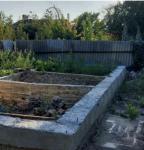 дом, Харьков, Павлово Поле