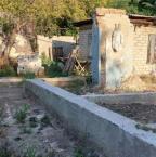 дом, Харьков, Павлово Поле