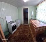 дом, Чугуев, Харьковская область