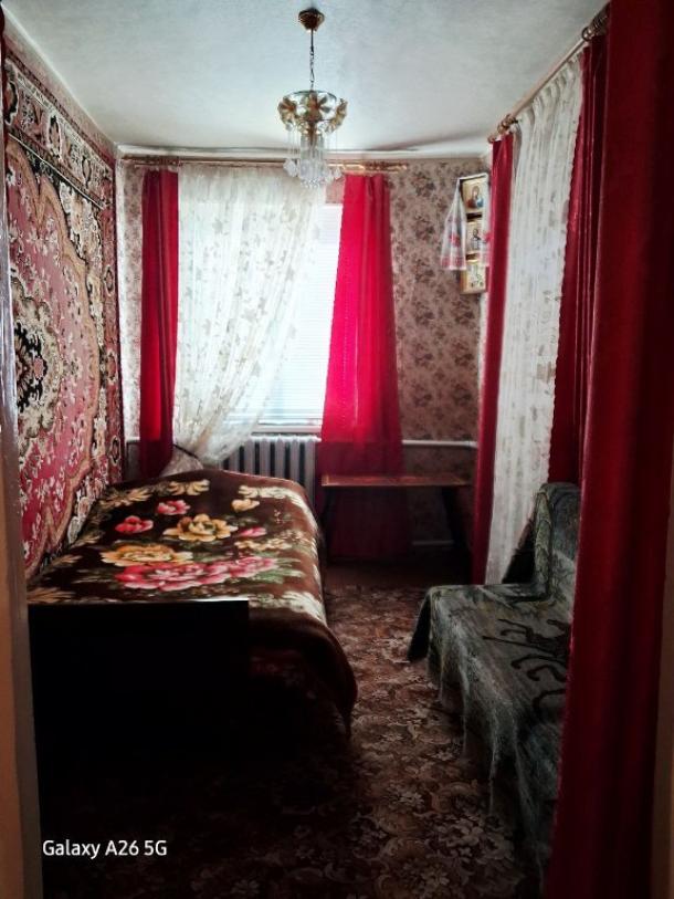 Дом, 4-кімн., Чугуев, Чугуевский район
