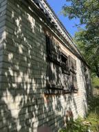 дом, Каменная Яруга, Харьковская область