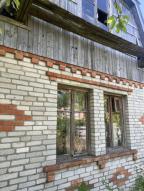 дом, Каменная Яруга, Харьковская область