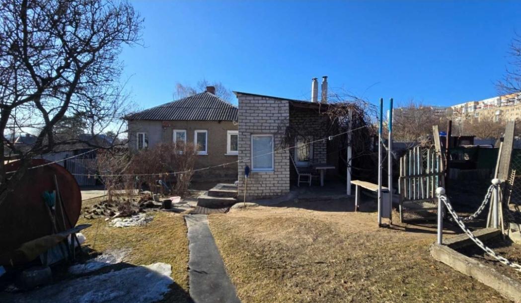 Дом, 3-кімн., Солоницевка, Харьковский район