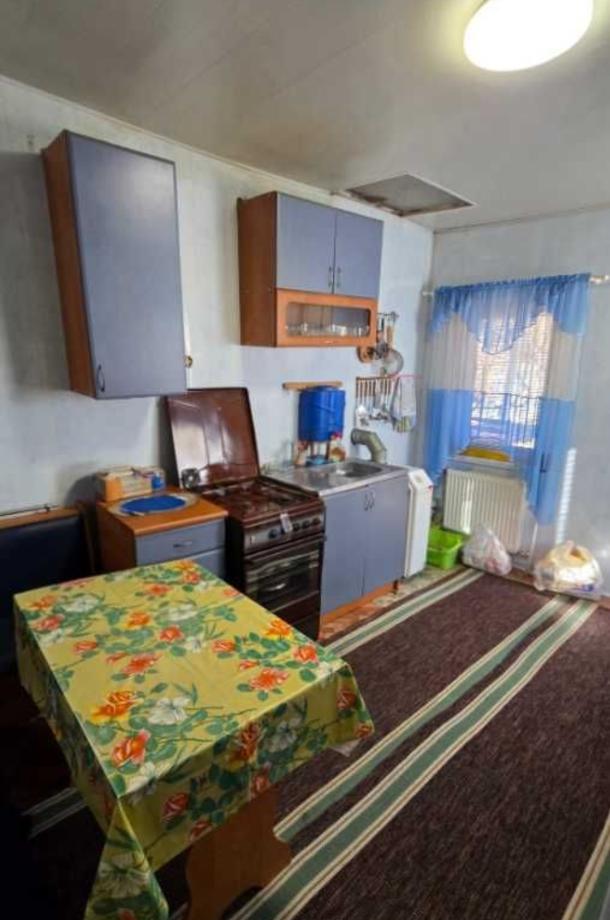 Дом, 3-кімн., Солоницевка, Харьковский район