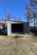 дом, Солоницевка, Харьковская область