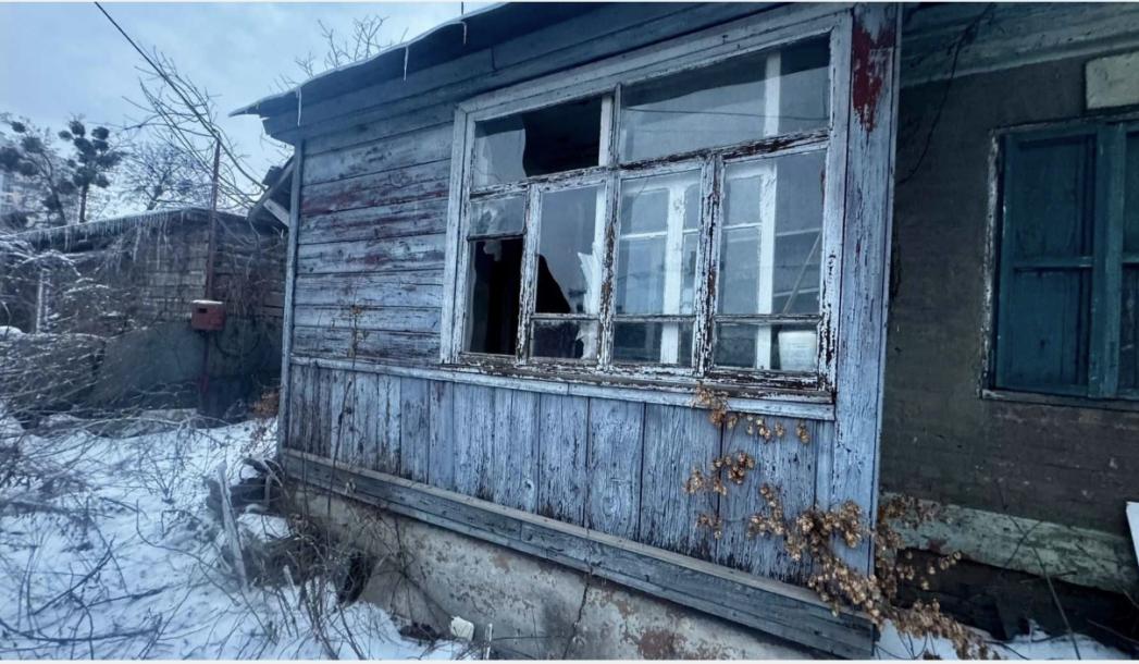 Дом, 2-кімн., Харьков, Холодная Гора