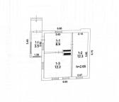 дом, Харьков, Холодная Гора