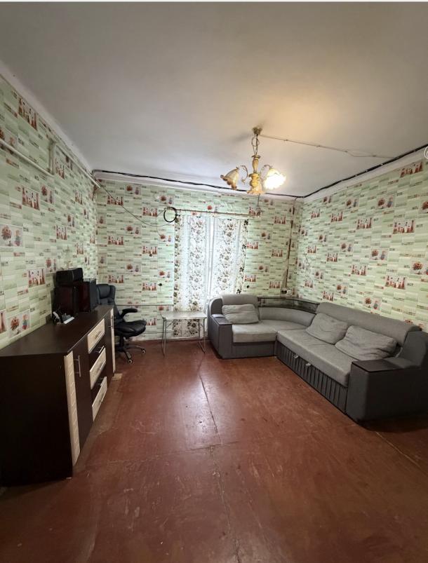 Дом, 5-кімн., Харьков, Шишковка