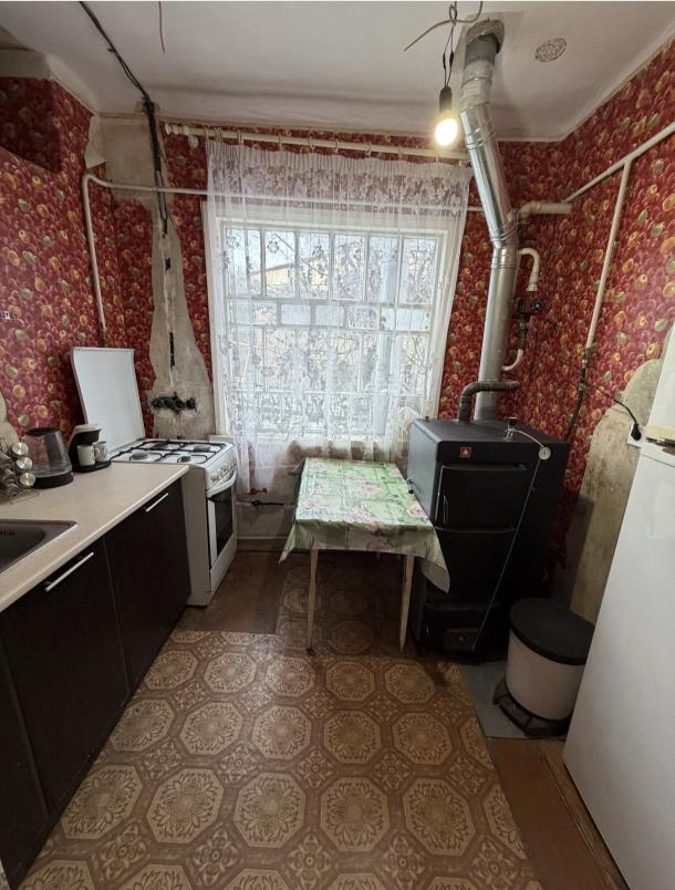 Дом, 5-кімн., Харьков, Шишковка