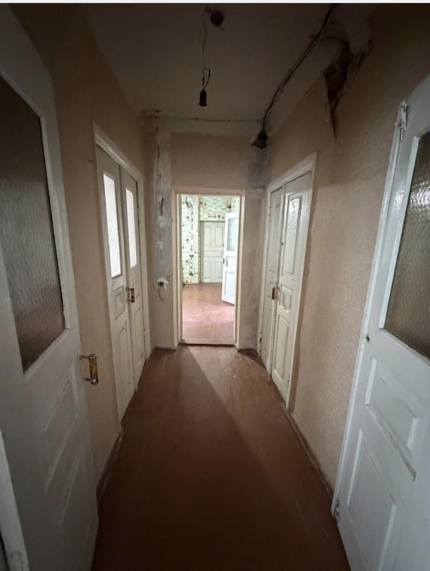 Дом, 5-кімн., Харьков, Шишковка