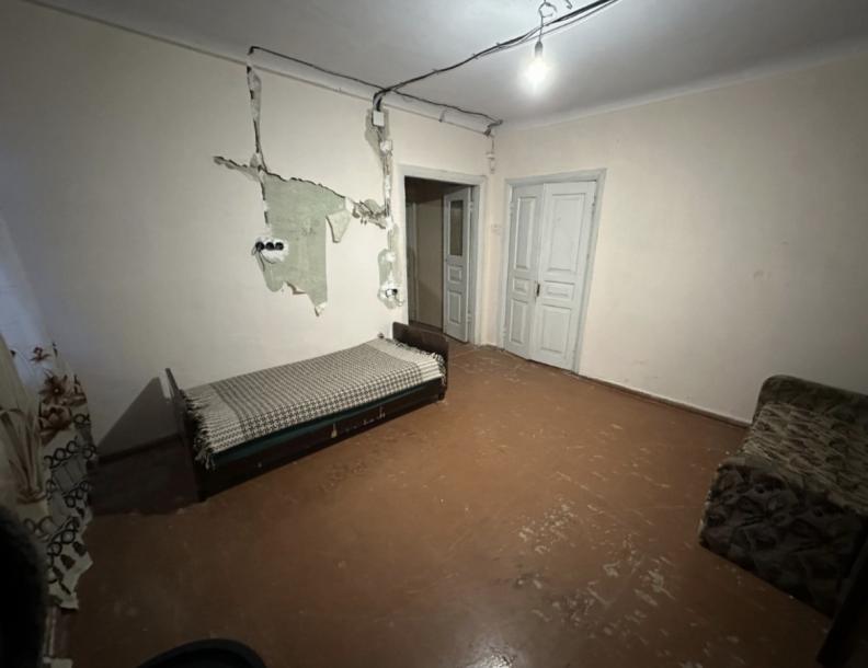 Дом, 5-кімн., Харьков, Шишковка