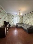 дом, Харьков, ШИШКОВКА