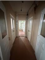 дом, Харьков, ШИШКОВКА