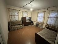 дом, Харьков, ШИШКОВКА