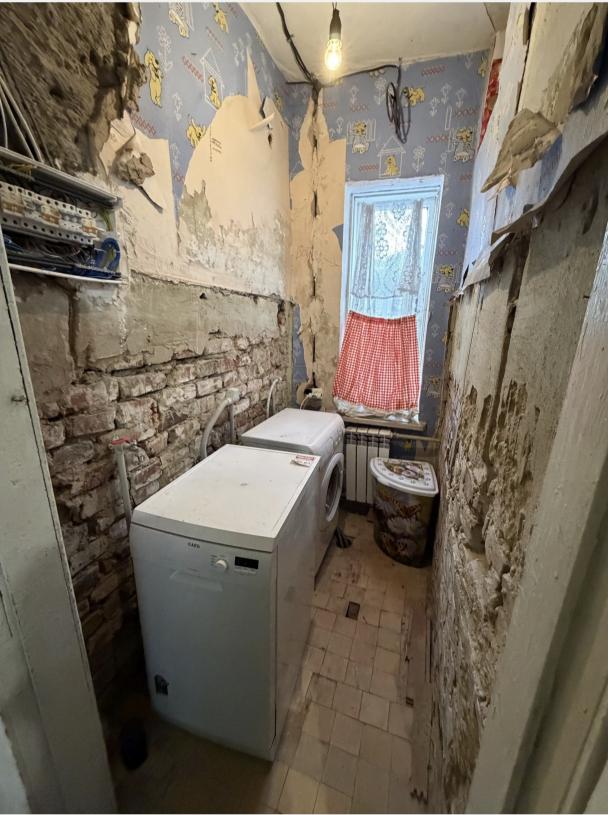 Дом, 5-кімн., Харьков, Шишковка