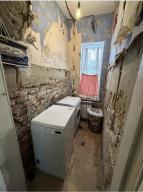 дом, Харьков, ШИШКОВКА