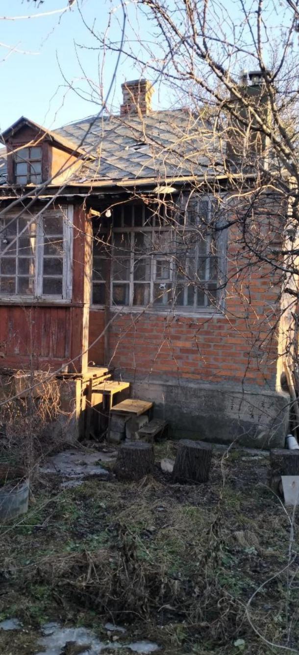 Купить дом, Харьков, ОДЕССКАЯ,  метро Левада (Проспект Гагарина)