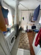 дом, Зидьки, Харьковская область