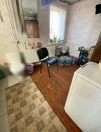 дом, Зидьки, Харьковская область