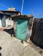 дом, Зидьки, Харьковская область