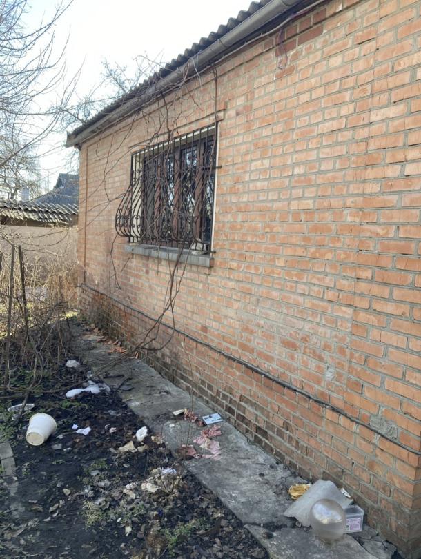 Дом, 3-кімн., Харьков, Новые Дома