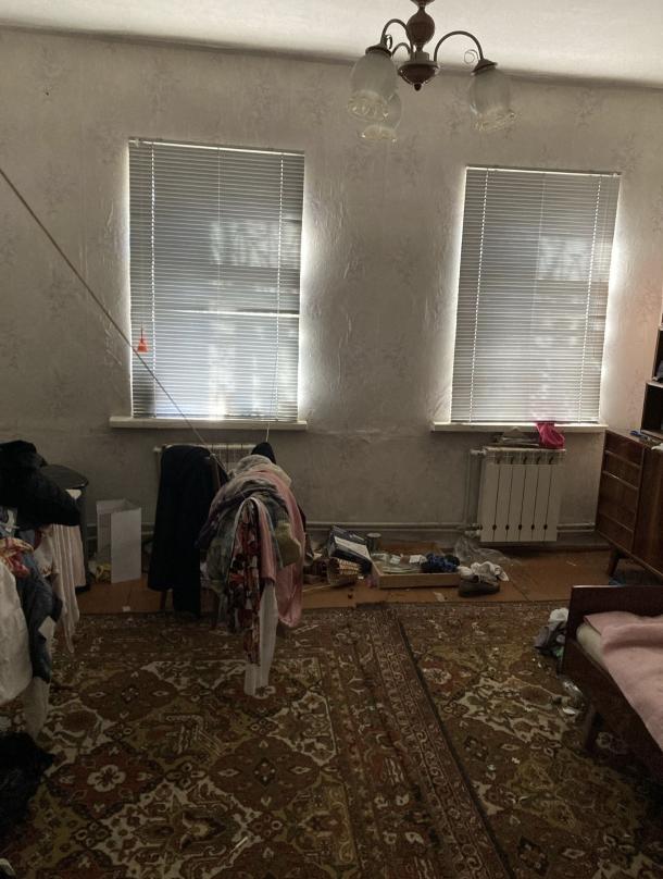 Дом, 3-кімн., Харьков, Новые Дома