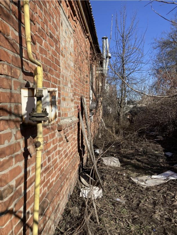 Дом, 3-кімн., Харьков, Новые Дома