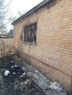 дом, Харьков, Новые Дома