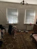 дом, Харьков, Новые Дома