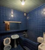 дом, Харьков, Залютино