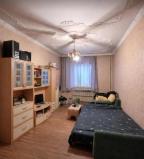 дом, Харьков, Залютино