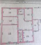 дом, Харьков, Залютино