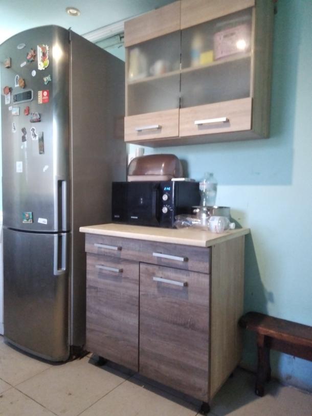 Купить дом, Харьков, ОДЕССКАЯ