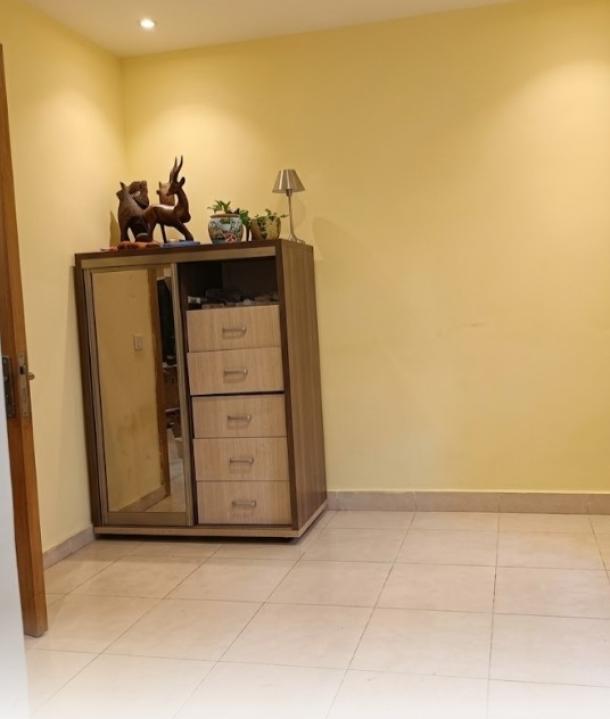 Дом на 2 входа, 4-кімн., Харьков, Одесская