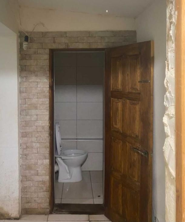 Дом на 2 входа, 4-кімн., Харьков, Одесская