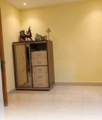 дом, Харьков, ОДЕССКАЯ