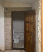 дом, Харьков, ОДЕССКАЯ