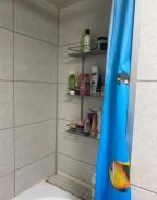 дом, Харьков, ОДЕССКАЯ