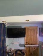 дом, Харьков, ОДЕССКАЯ