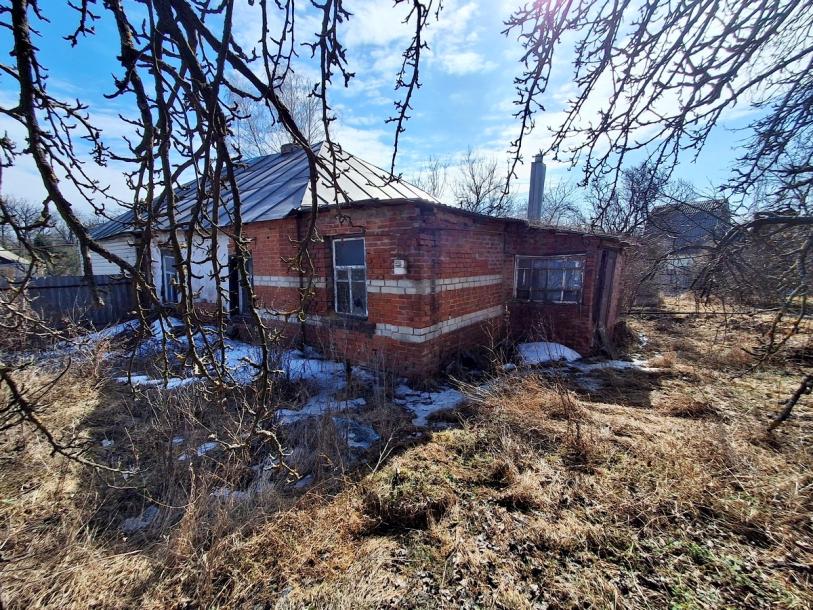 Дом, 3-кімн., Люботин, Харьковский район