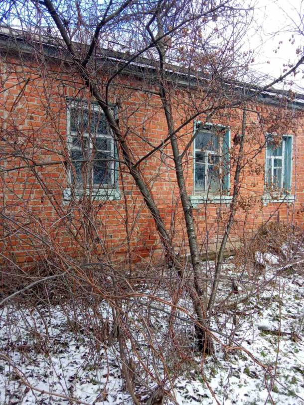 Дом, 3-кімн., Люботин, Харьковский район