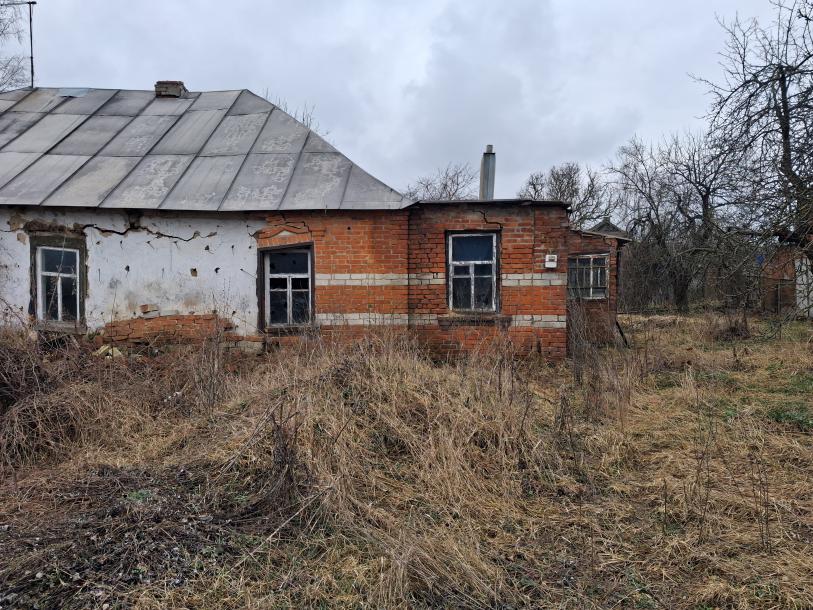 Купить дом, Люботин, Харьковская область