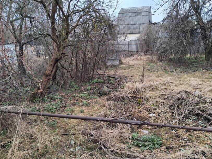 Дом, 3-кімн., Люботин, Харьковский район