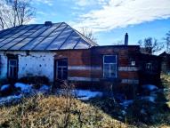 дом, Люботин, Харьковская область