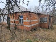 дом, Люботин, Харьковская область