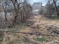 дом, Люботин, Харьковская область